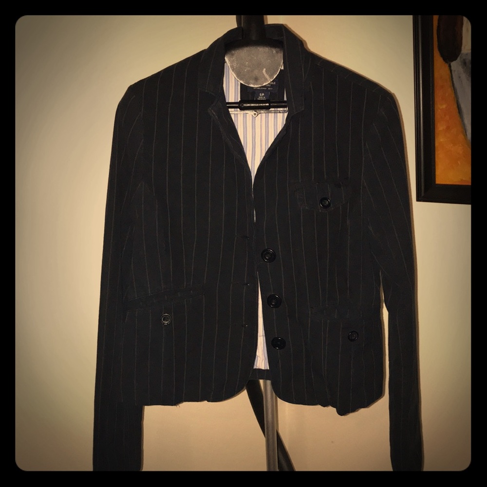 Stylish Blazer